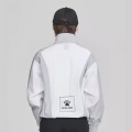 Ветровка KELME Woven jacket