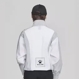 Ветровка KELME Woven jacket