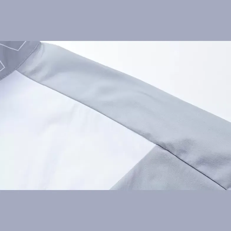 Ветровка KELME Woven jacket