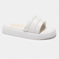 Ассортимент | S DUNA LADY 2525 BEIGE