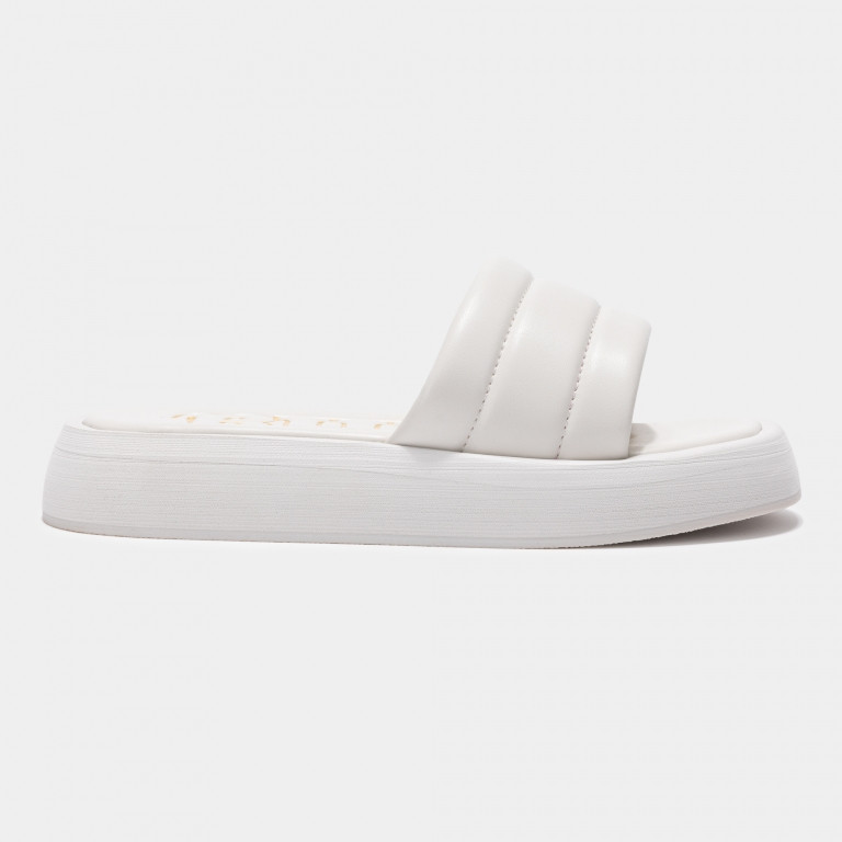 Ассортимент | S DUNA LADY 2525 BEIGE