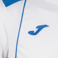 Футболка JOMA CHAMPIONSHIP VII