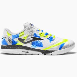 Бампы JOMA REGATE REBOUND 