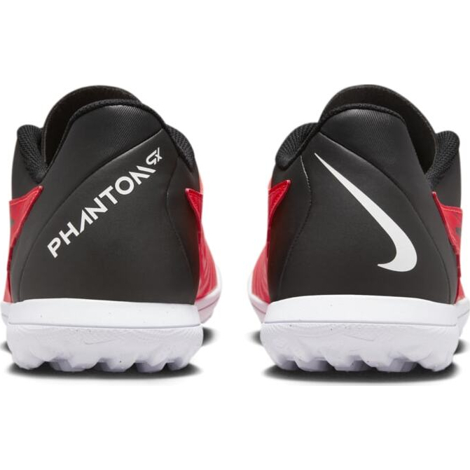 Шиповки NIKE PHANTOM GX CLUB TF DD9486-600