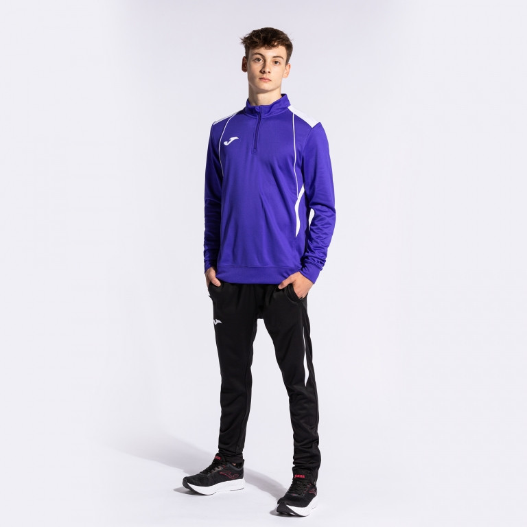 Олимпийка JOMA CHAMPIONSHIP VII 103082.552