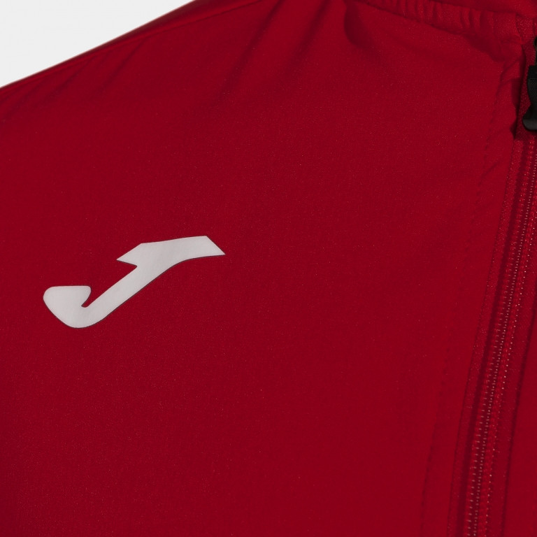 Спортивный костюм JOMA MONTREAL  