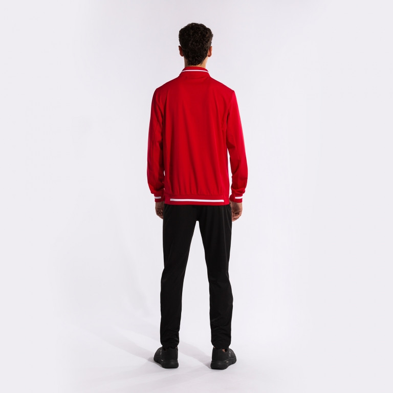 Спортивный костюм JOMA MONTREAL  