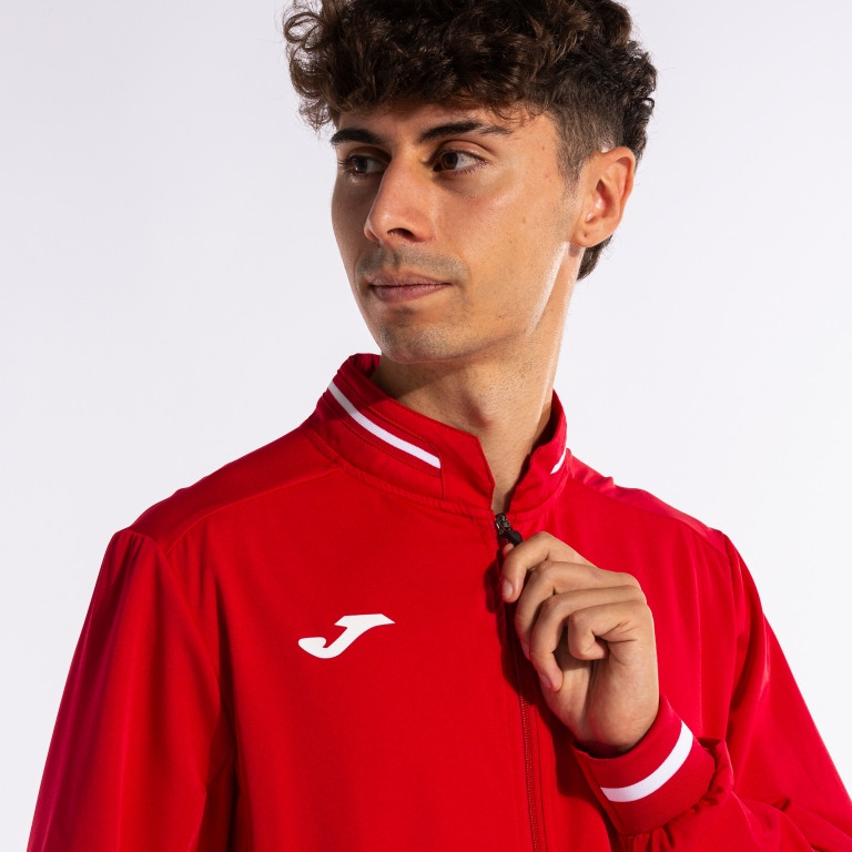 Спортивный костюм JOMA MONTREAL  