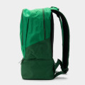 Рюкзак JOMA ESTADIO III BAGS Зеленый