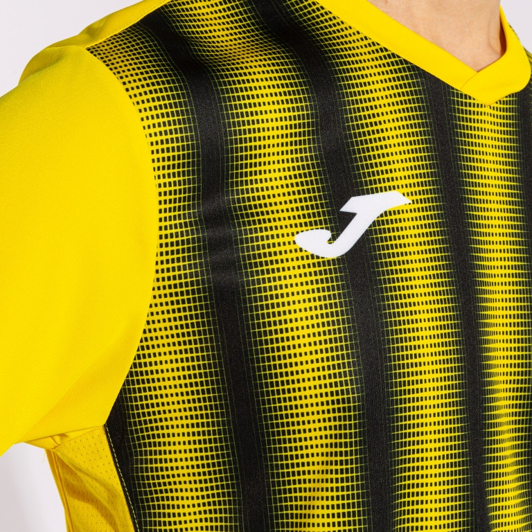 Игровая футболка JOMA INTER II  