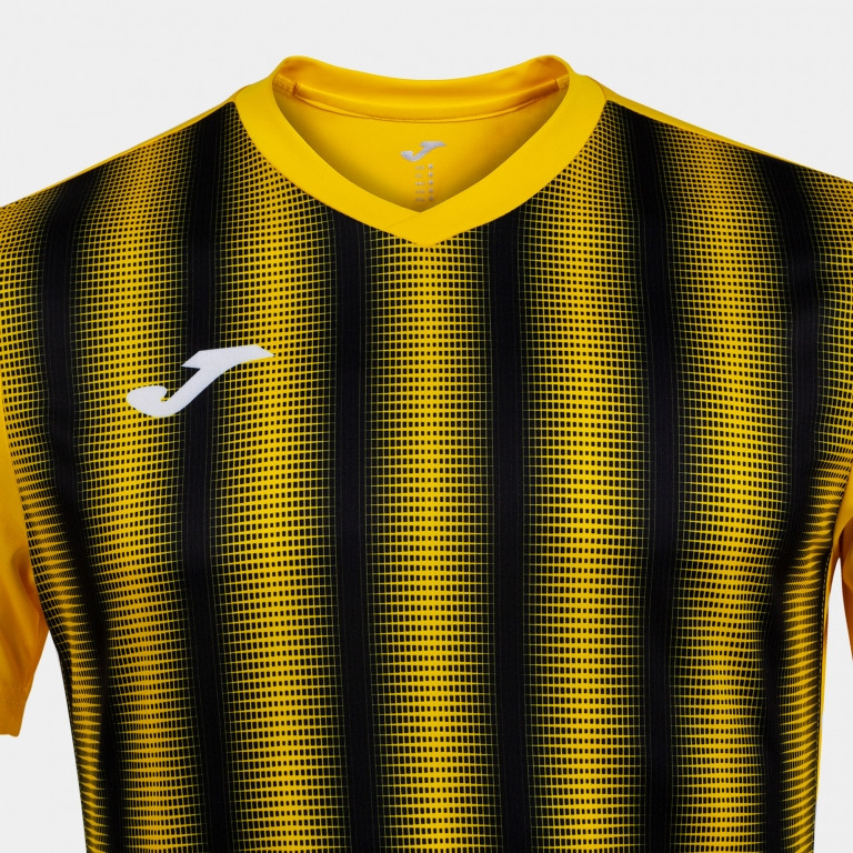 Игровая футболка JOMA INTER II  