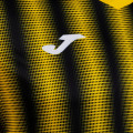 Игровая футболка JOMA INTER II  