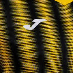 Игровая футболка JOMA INTER II  