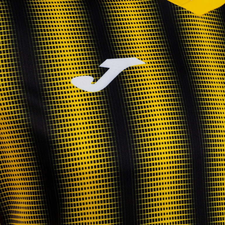 Игровая футболка JOMA INTER II  