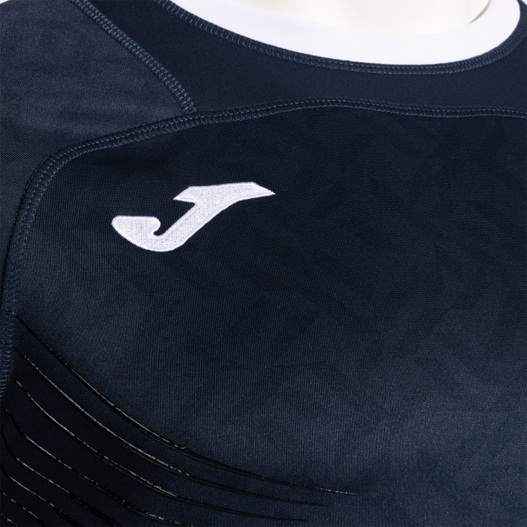 Регбийка JOMA NATION  