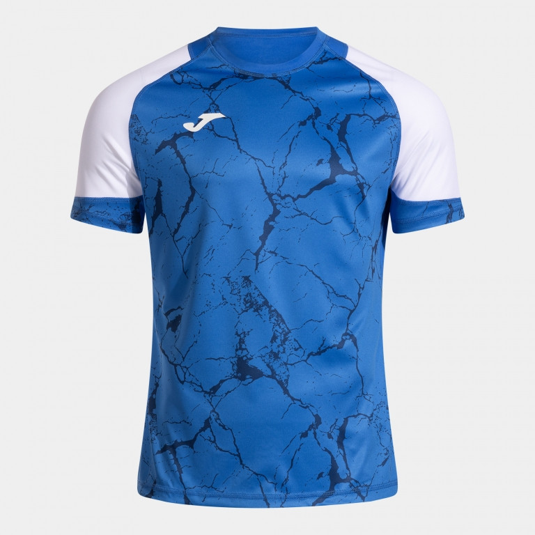 Футболка JOMA HISPA V  