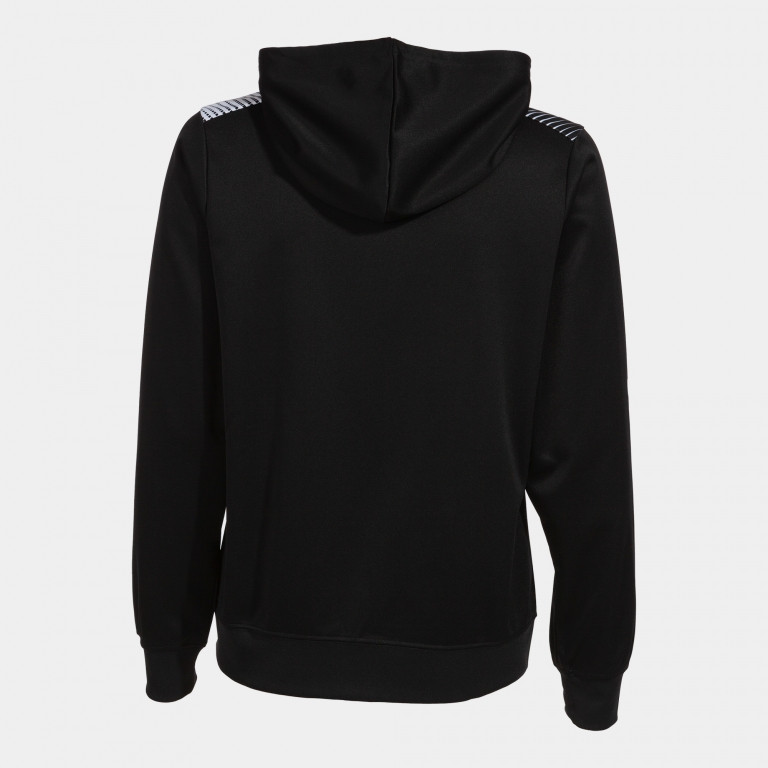 Женская толстовка JOMA ECO SUPERNOVA 901939.102 