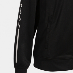 Женская толстовка JOMA ECO SUPERNOVA 901939.102 