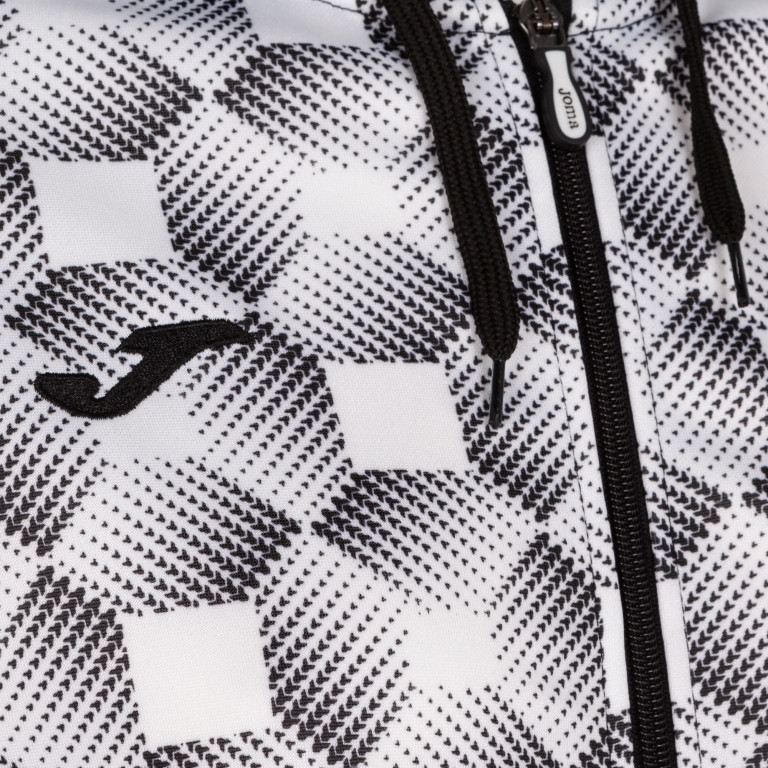 Женская толстовка JOMA SUPERNOVA III 901430.102