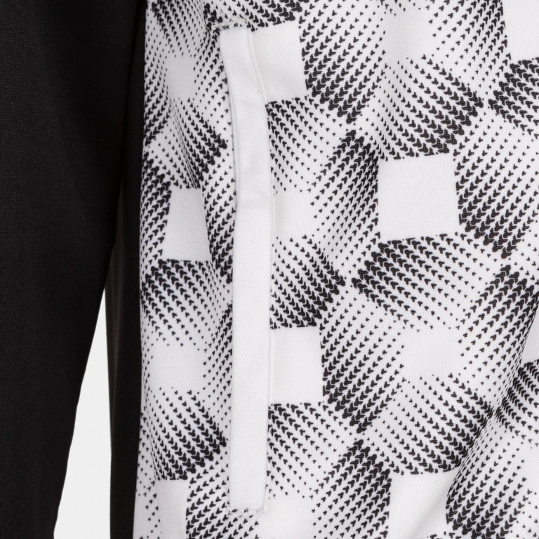 Женская толстовка JOMA SUPERNOVA III 901430.102