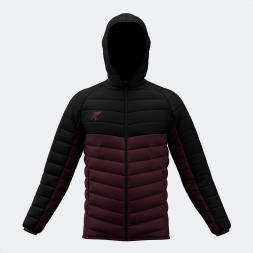 CHAQUETA LIGERA MYSTIC  