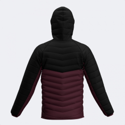 CHAQUETA LIGERA MYSTIC  