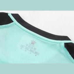 Футболка KELME COSTAS