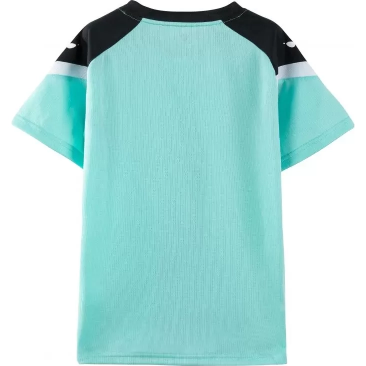 Футболка KELME COSTAS