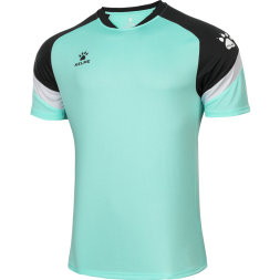 Футболка KELME COSTAS