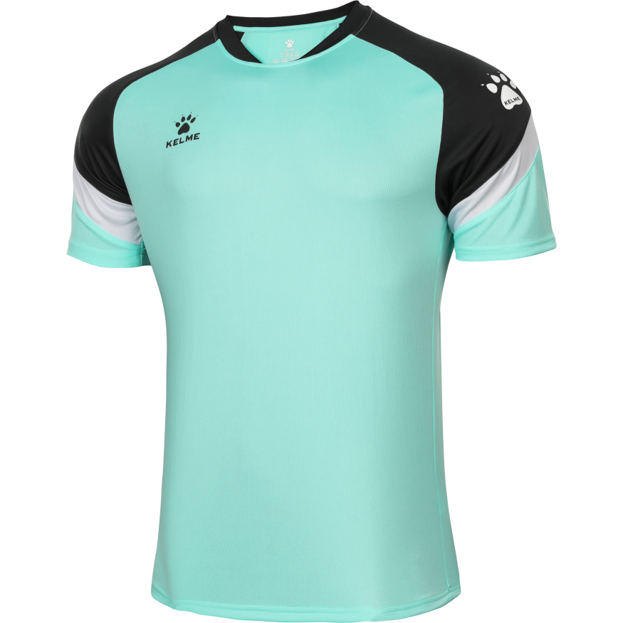 Футболка KELME COSTAS