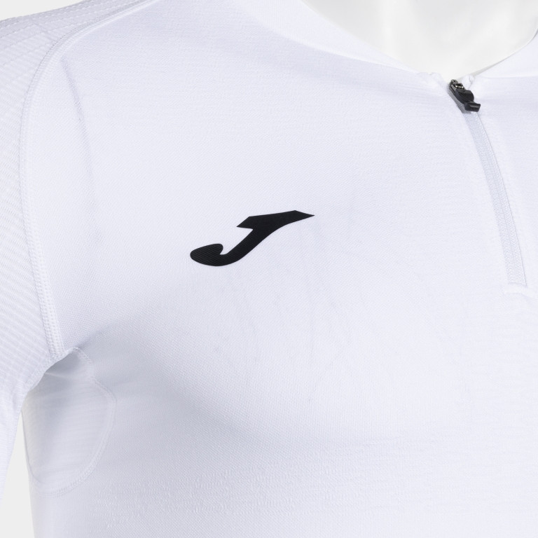 SUDADERA R-TRAIL NATURE  