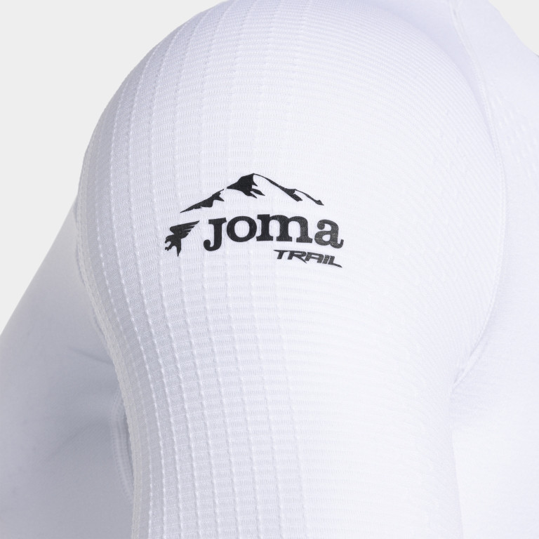 SUDADERA R-TRAIL NATURE  