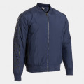 BOMBER ICONO STREET    