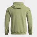 SUDADERA CON CAPUCHA INDOOR-GYM  