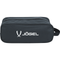 Сумка для обуви JOGEL CAMP Basic Shoebag, черный