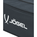Сумка для обуви JOGEL CAMP Basic Shoebag, черный