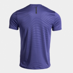 Футболка JOMA  R-NIGHT  