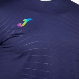 Футболка JOMA  R-NIGHT  