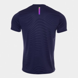 Футболка JOMA  R-NIGHT  