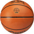 Мяч баскетбольный JOGEL JB-100 №5 NEW