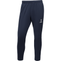 Брюки тренировочные JOGEL CAMP 2 Training No Pocket Pants, темно-синий, детский