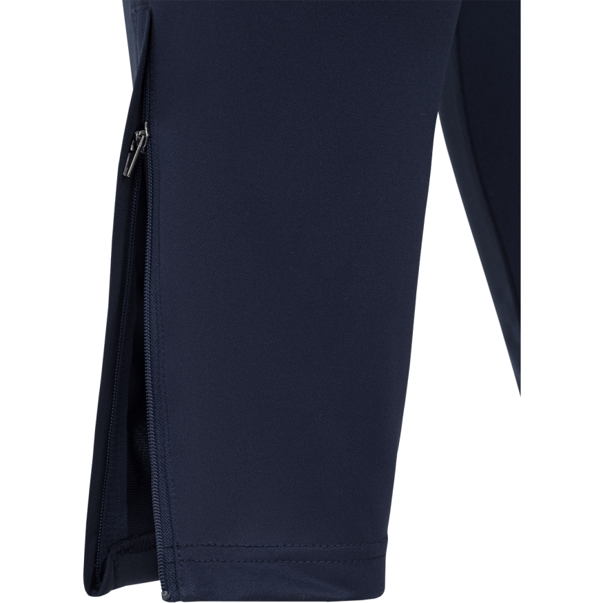 Брюки тренировочные JOGEL CAMP 2 Training No Pocket Pants, темно-синий, детский