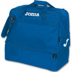 Joma Сумка TRAINING BAGS 44х45х27 49,5л 400006.700