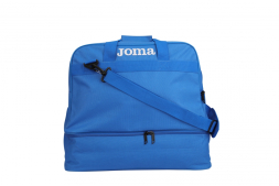 Joma Сумка TRAINING BAGS 44х45х27 49,5л 400006.700