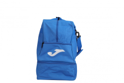 Joma Сумка TRAINING BAGS 44х45х27 49,5л 400006.700