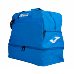 Joma Сумка TRAINING BAGS 44х45х27 49,5л 400006.700