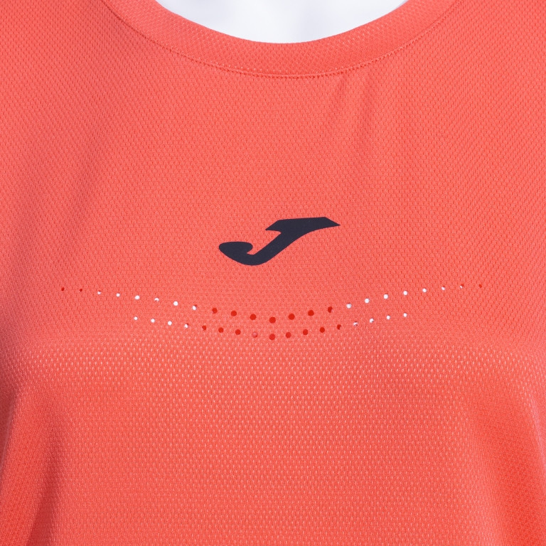 CAMISETA MANGA CORTA R-CITY  