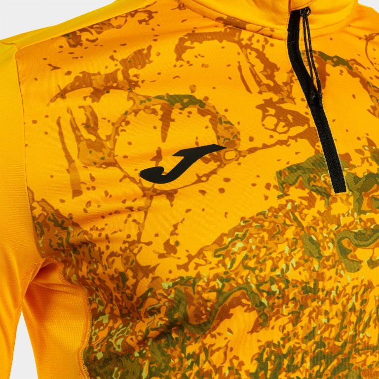 SUDADERA R-NATURE 103904.991