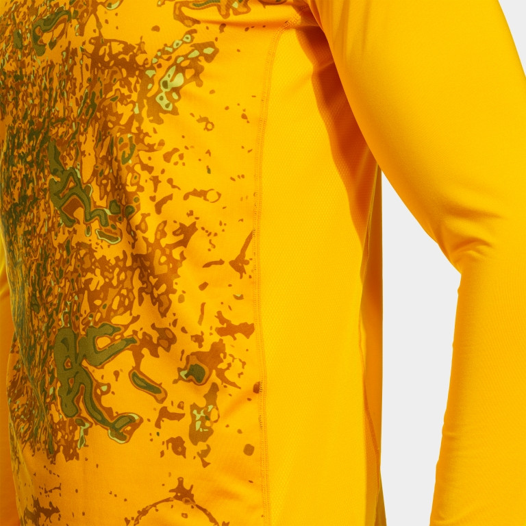 SUDADERA R-NATURE 103904.991