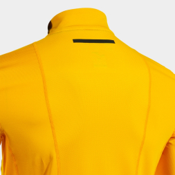 SUDADERA R-NATURE 103904.991